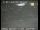 Webcam in Oakland, California, 8.1 km