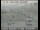 Webcam in Oakland, California, 7.2 km