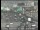 Webcam in Oakland, Kalifornien, 11.3 km entfernt
