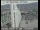 Webcam in Oakland, California, 11.3 km