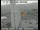 Webcam in Oakland, Californie, 4 km