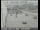 Webcam in Oakland, Kalifornien, 9.1 km entfernt
