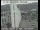 Webcam in Oakland, Californien, 11.3 km