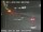 Webcam in Oakland, California, 16.9 km
