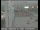 Webcam in Oakland, California, 0.4 mi away