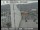 Webcam in Oakland, Californie, 12.5 km