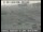 Webcam in Oakland, California, 4 km