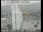 Webcam in Oakland, Californie, 7.2 km