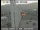 Webcam in Oakland, Californie, 11 km