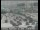 Webcam in Oakland, Kalifornien, 4 km entfernt