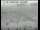 Webcam in Oakland, California, 11.3 km