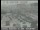 Webcam in Oakland, California, 12.2 km