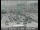 Webcam in Oakland, California, 8.1 km