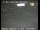 Webcam in Oakland, California, 4.2 mi away