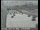 Webcam in Oakland, California, 8.1 km