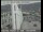 Webcam in Oakland, Californien, 4 km