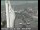 Webcam in Oakland, California, 3.1 mi away