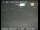 Webcam in Oakland, Kalifornien, 13.3 km entfernt