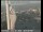 Webcam in Oakland, Kalifornien, 8.1 km entfernt