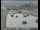 Webcam in Oakland, California, 9.1 km