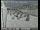 Webcam in Oakland, Californien, 16.9 km