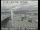 Webcam in Oakland, California, 16.9 km