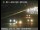 Webcam in Oakland, California, 8.9 km