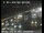 Webcam in Oakland, California, 8.1 km