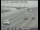 Webcam in Oakland, California, 8.1 km