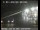 Webcam in Oakland, California, 12.3 km