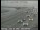 Webcam in Oakland, California, 11.4 km