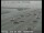 Webcam in Oakland, California, 8.8 km