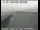 Webcam in Oakland, California, 5 mi away