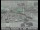 Webcam in Oakland, California, 2.8 mi away