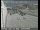 Webcam in Oakland, California, 12.3 km