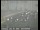 Webcam in Oakland, Californie, 9.1 km
