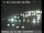 Webcam in Oakland, Californie, 8.8 km