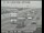 Webcam in Oakland, Californien, 3.3 km