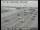 Webcam in Oakland, Californien, 3.3 km