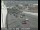 Webcam in Oakland, Kalifornien, 11.4 km entfernt