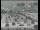 Webcam in Oakland, California, 16.8 km