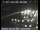 Webcam in Oakland, Californie, 13.3 km