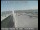 Webcam in Oakland, California, 6.5 mi away