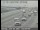 Webcam in Oakland, Californien, 8.9 km