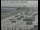 Webcam in Oakland, Californien, 8.1 km