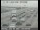 Webcam in Oakland, Californien, 2.6 km