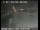 Webcam in Oakland, Kalifornien, 7.2 km entfernt