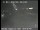Webcam in Oakland, California, 6.5 mi away