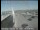 Webcam in Oakland, Kalifornien, 7.2 km entfernt