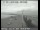 Webcam in Oakland, Kalifornien, 16.9 km entfernt